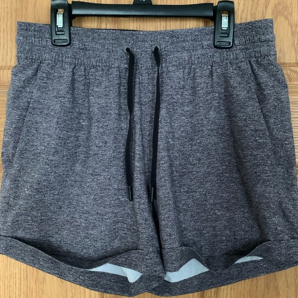 lululemon athletica Pants - Lululemon Shorts